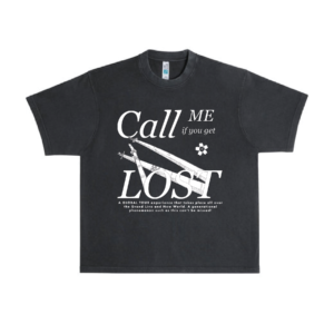 Call_Me_Chris_Jackson_LS16005_Max_Front_Mockupv3_1 Call Me If you Get Lost